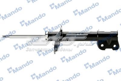 Comprar EX546502B500 Mando Amortiguador delantero izquierdo
