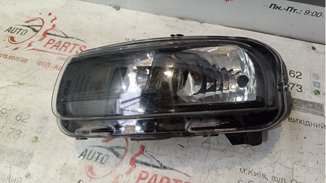 9800901380 Peugeot/Citroen Faros