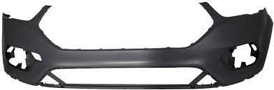 Comprar FP2830900 FPS Defensa delantera