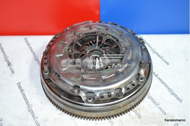 Comprar 9678013980 Peugeot/Citroen Kit de embrague completo
