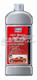 Shampoo Para Coches LIQUI MOLY 1545