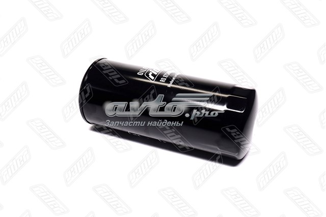 Filtro de aceite Rider RD873A precio, desde 16,22 EUR