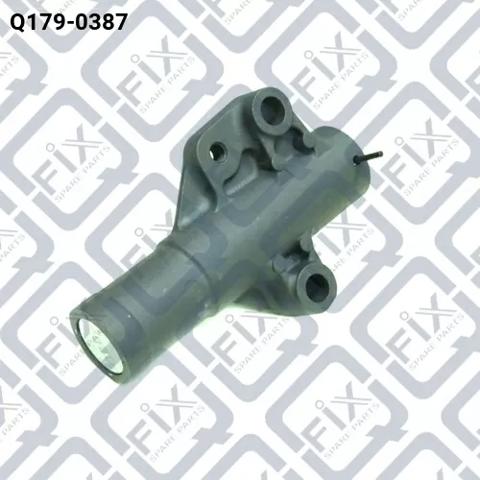 Tensor, correa de distribucion Q1790387 Q-fix