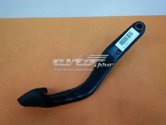 2112901818 Mercedes pedal de freno