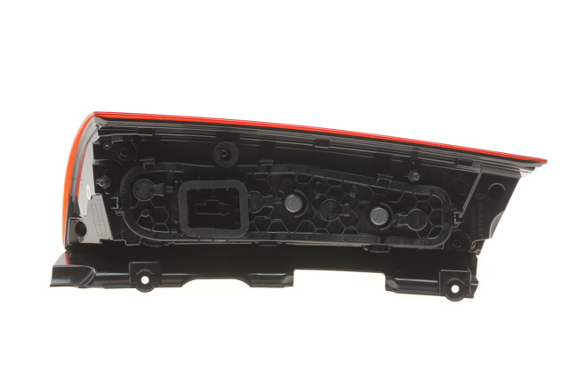 Comprar 265504912R Renault (RVI) 