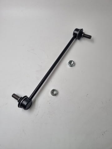 Comprar SL3640M 555 Bieleta estabilizadora delantera