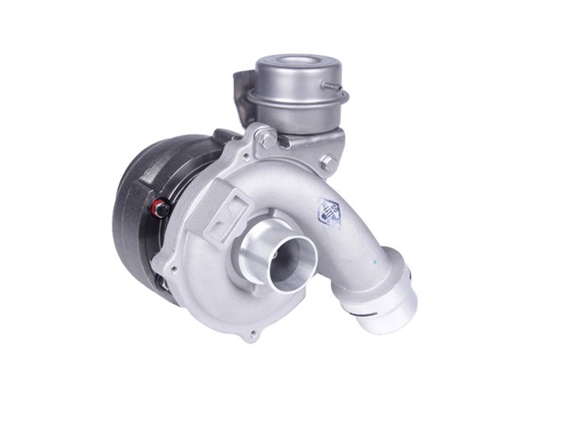 BV39070SL14832TURBO SL Turbo Turbo para motor