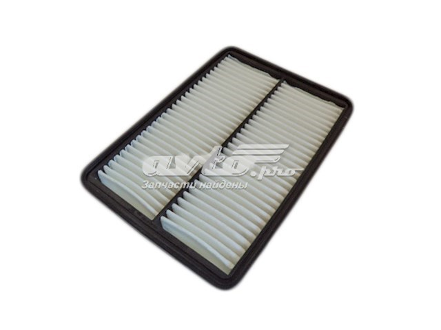 GFAH087 Onnuri Filtro de aire de motor