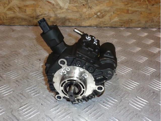 Comprar 5WS40163 Continental/Siemens Bomba inyectora