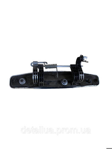 Comprar 806068948R Renault (RVI) 