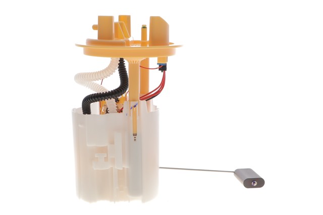 Generador Bosch 3332