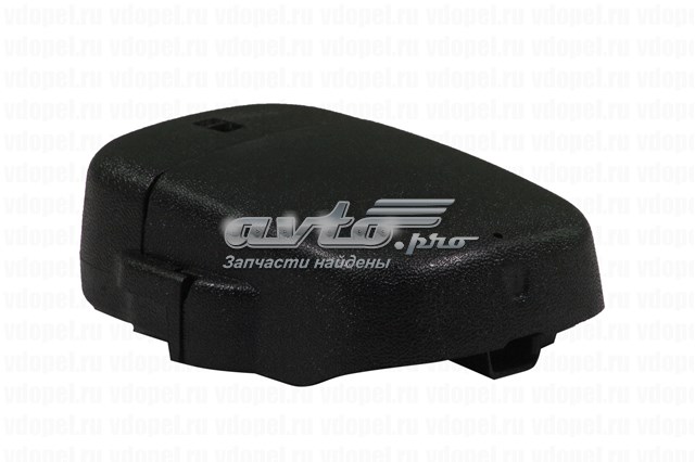 Sensor de lluvia General Motors 13311618 precio, desde 31,94 EUR