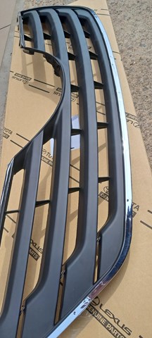 5310133270C0 Toyota Calandra