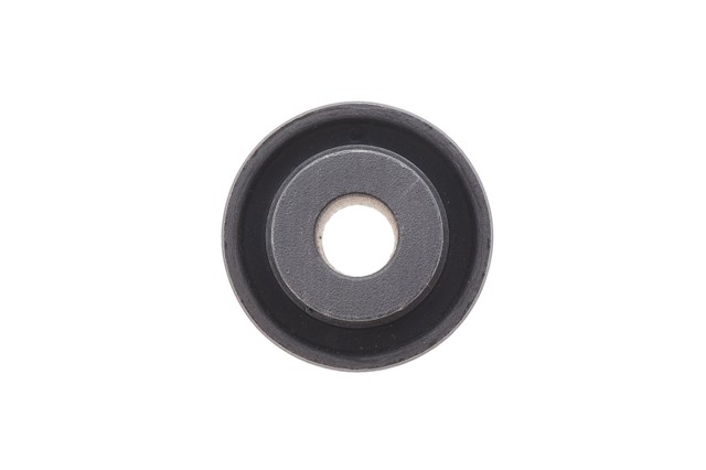 Juego de bujes de la suspensión trasera Audi A6 C6 sedán (4F2) (2004 - 2011) precio, desde 163,36 EUR