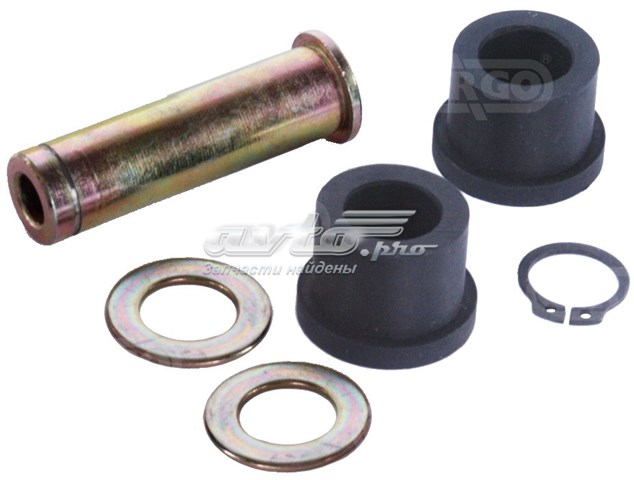 Buje de arranque Cargo 133641 precio, desde 15,32 EUR