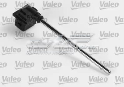 Sensor de temperatura del evaporador VALEO 508784