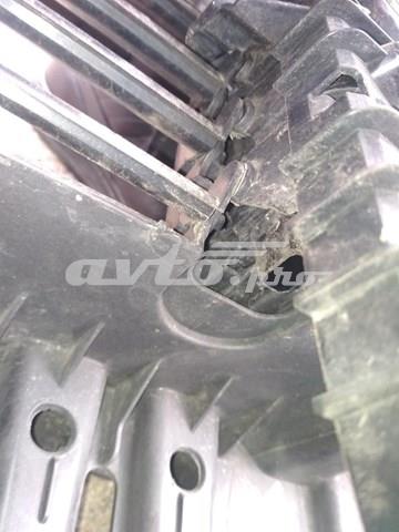 Persiana del radiador Ford GV4B8475AC precio, desde 202,60 EUR