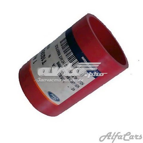 914F6K683BB Ford junta de turbina, flexible inserto