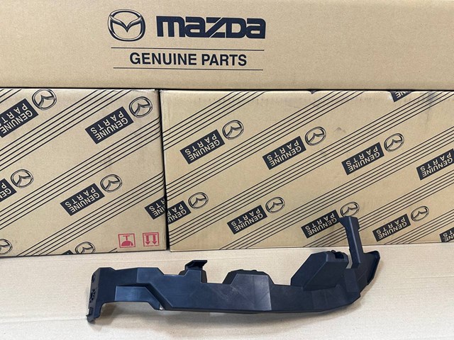 VA4050150A Mazda