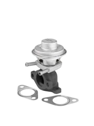 Válvula EGR 712069D Wahler