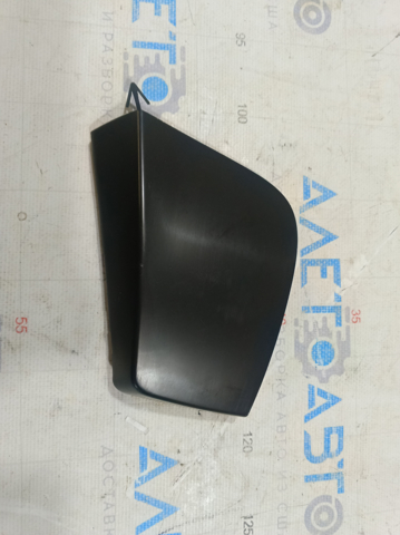 Tapa de motor Nissan/Infiniti 622A09UF0H precio, desde 16,87 EUR