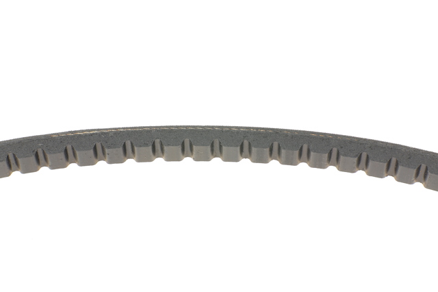Correa de transmisión trapezoidal Continental/Siemens AVX13X655 precio, desde 4,73 EUR