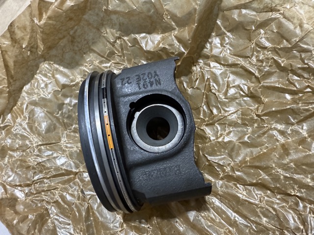 Comprar 1675873980 Peugeot/Citroen 