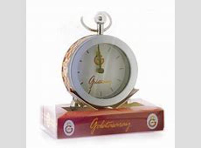 Cristal parabrisas FPS GS8154D14 precio, desde 118,05 EUR