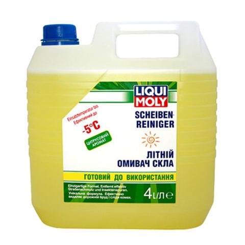  Liqui Moly 36002