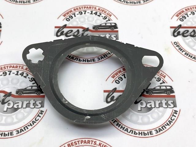Comprar LR095555 Land Rover Junta de válvula EGR