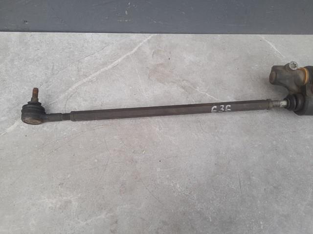 Comprar 9632945410 Peugeot/Citroen 