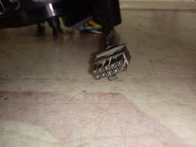 Anillo de contacto del volante Iveco 41221086 precio, desde 71,15 EUR