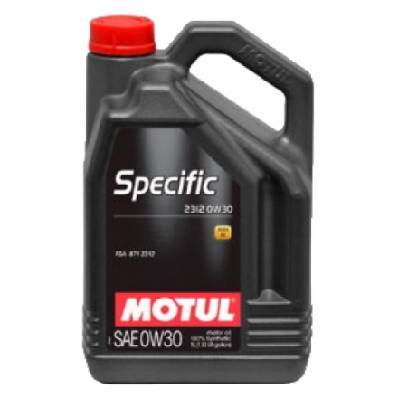 Aceite motor Motul 867551 precio, desde 59,58 EUR