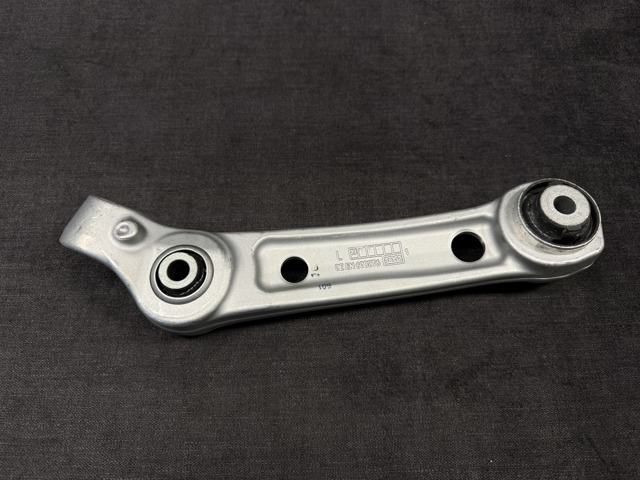 31108873891 BMW 