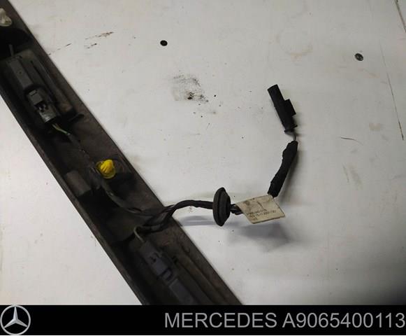 A9065400113 Mercedes