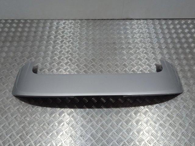  Ford BM51A44210B precio, desde 95,83 EUR