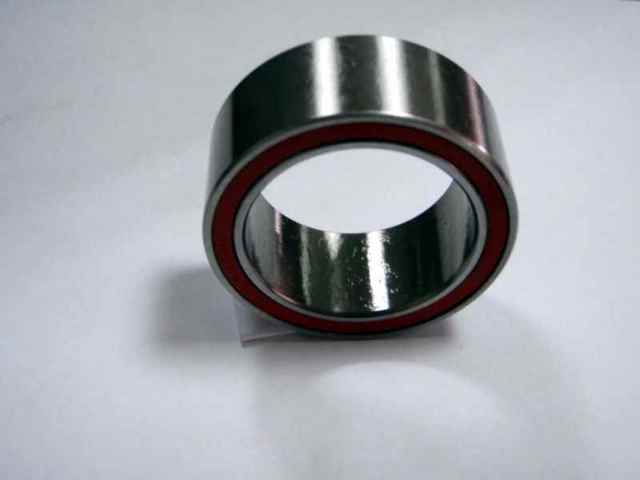 Comprar EP35BD4820T1XDDUM01MA8L5 NSK Cojinete del embrague del compresor de aire acondicionado