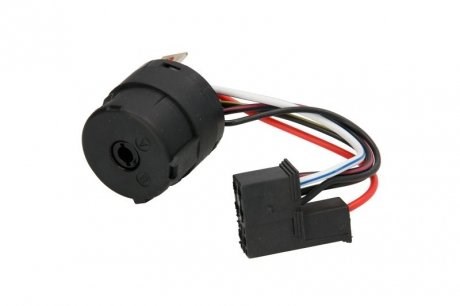 Comprar K04W024AKN Akkussan Clausor