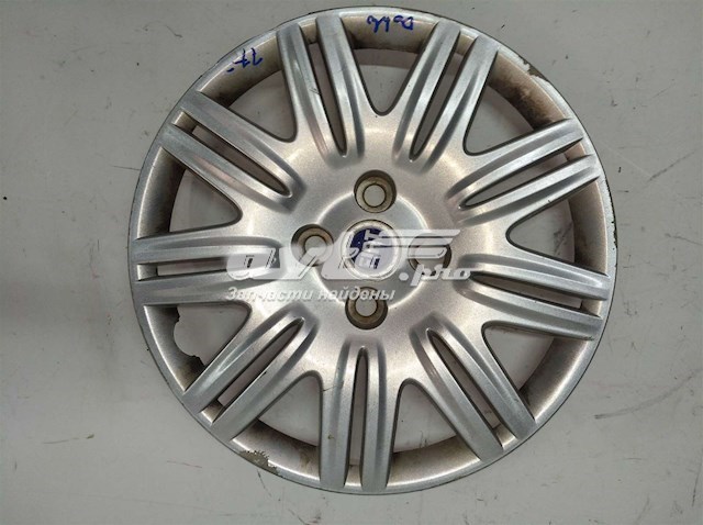 Tapa de rueda Fiat/Alfa/Lancia 51766084 precio, desde 28,50 EUR