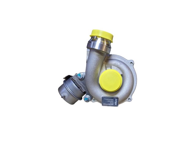 Comprar BV39070SL14832TURBO SL Turbo Turbo de coche