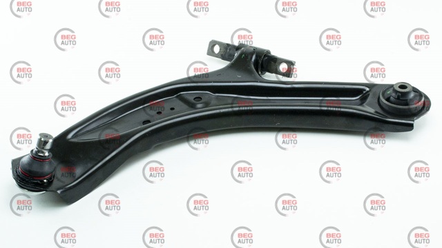 Brazo inferior izquierdo de la suspensión delantera Aplus 28450AP precio, desde 67,71 EUR