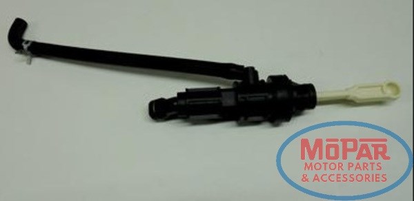 Bomba de embrague Chrysler 5106031AC