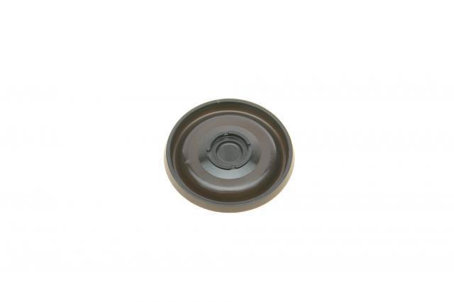 124004 Solgy Tapa de culata