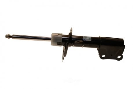 Amortiguador delantero izquierdo Kayaba 334984 precio, desde 114,72 EUR