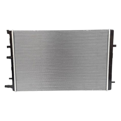 701395 VALEO Refrigeración del motor