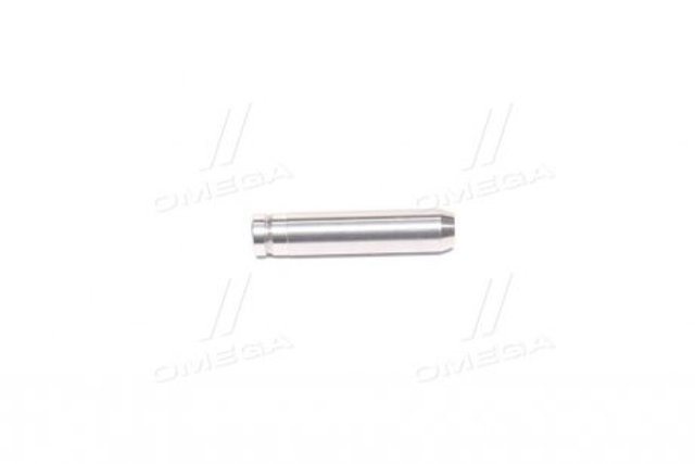 Comprar 01S3023 Metelli Guía de válvula de escape