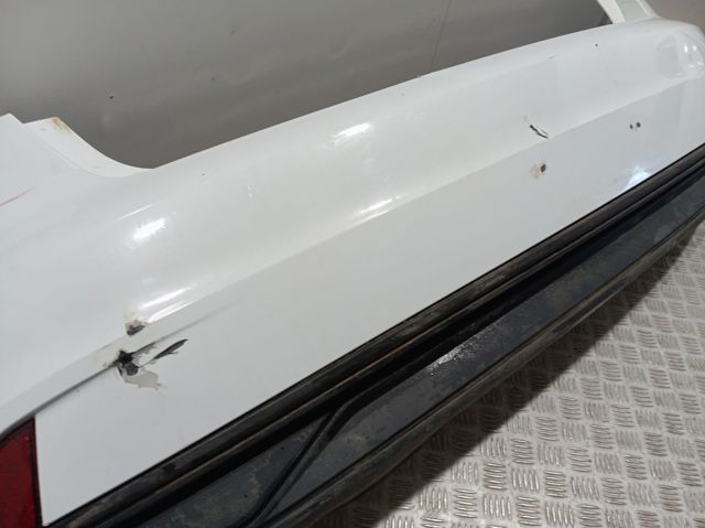 Comprar 82A807067GRU VAG Parachoques