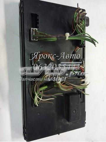  41221000 Iveco