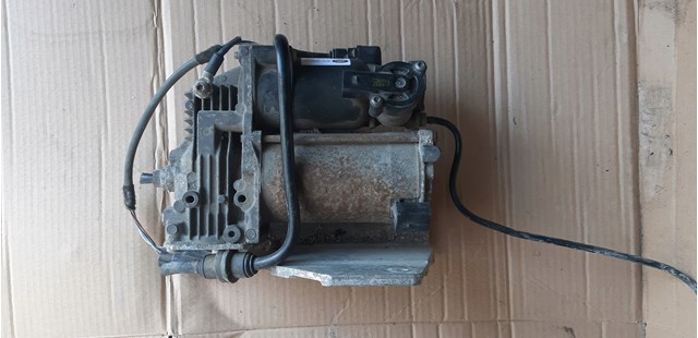  Land Rover BH3219G525DC precio, desde 291,85 EUR