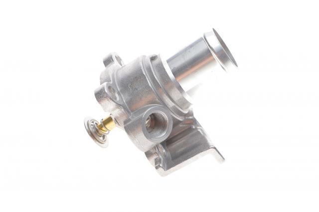 TI35882D Mahle Original Termostato de agua
